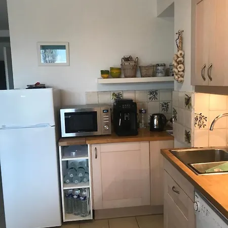 La Scribote * Marseillan (Herault)