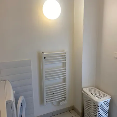 La Scribote * Marseillan (Herault)