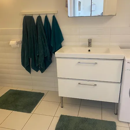 La Scribote * Marseillan (Herault)