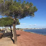 La Scribote * Marseillan (Herault)