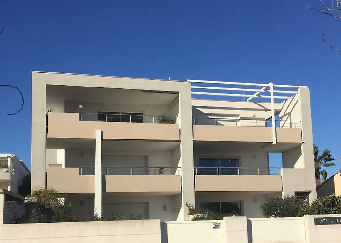 La Scribote マルセイヤン